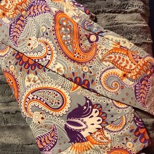 *BOGO* LLR leggings
